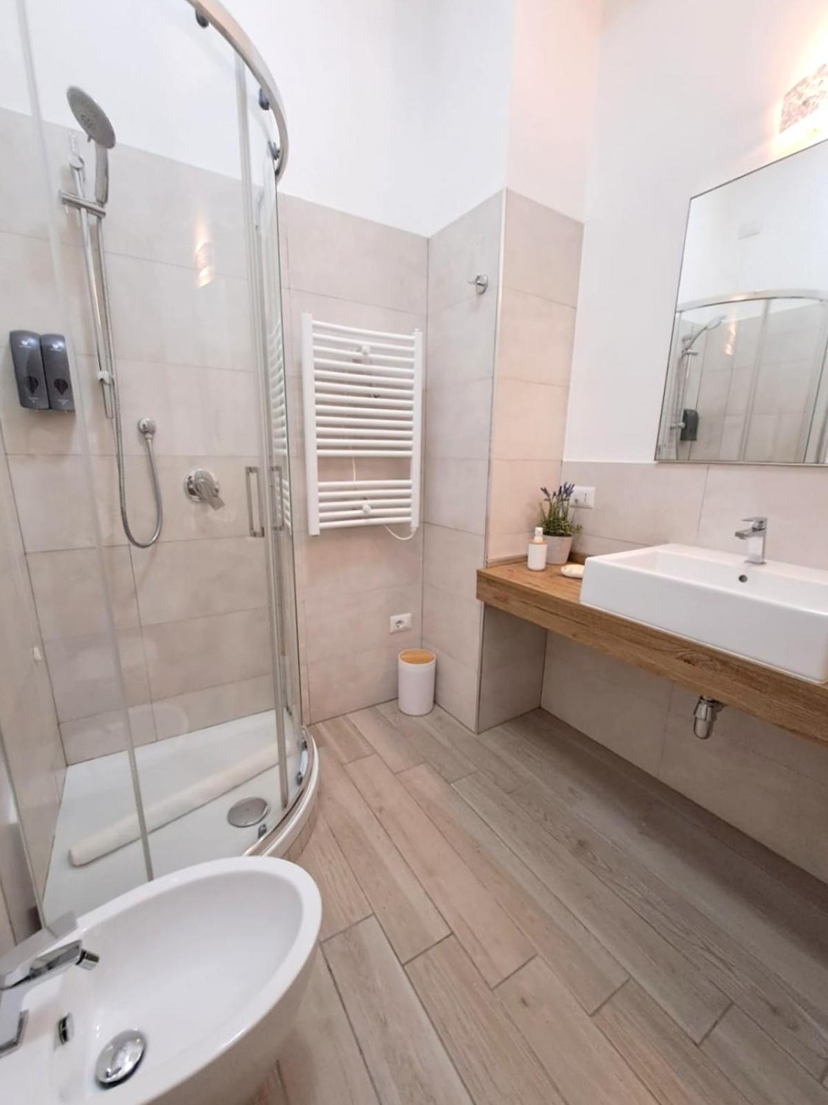 Ajana Rooms By Accomodo Cagliari Extérieur photo