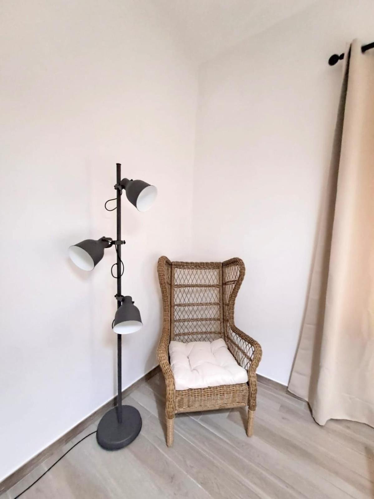 Ajana Rooms By Accomodo Cagliari Extérieur photo