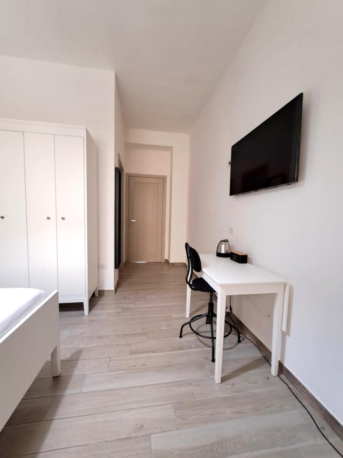 Ajana Rooms By Accomodo Cagliari Extérieur photo